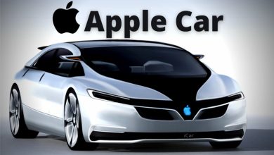 Apple تعين مسئول تنفيذي سابق ب BMW i3 و i8 exec لمشروع السيارة الكهربائية