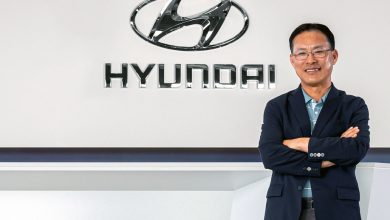 Bang-Sun-Jeong,-Vice-President,-Head-of-Hyundai-Motor-Company-Middle-East-&-Africa-HQs