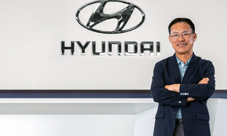 Bang-Sun-Jeong,-Vice-President,-Head-of-Hyundai-Motor-Company-Middle-East-&-Africa-HQs