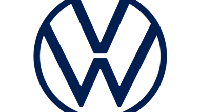 vw