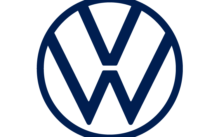 vw