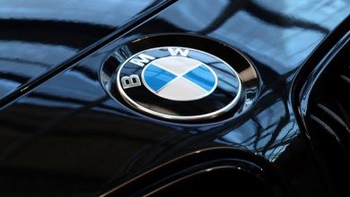 مصمم BMW السابق يسمي تصاميمه الثلاثة المفضلة من BMW... فيديو