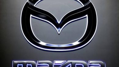 مازدا تعلن عن اطلاق ثلاث سيارات كهربائية وخمسة PHEV بحلول عام 2025...تقرير