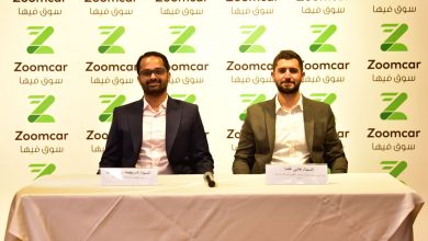 زووم كار Zoomcar تطلق أعمالها في مصر باستثمارات 25 مليون دولار