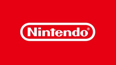 نقص الرقائق يسبب ل Nintendo تخفض توقعات مبيعات Switch