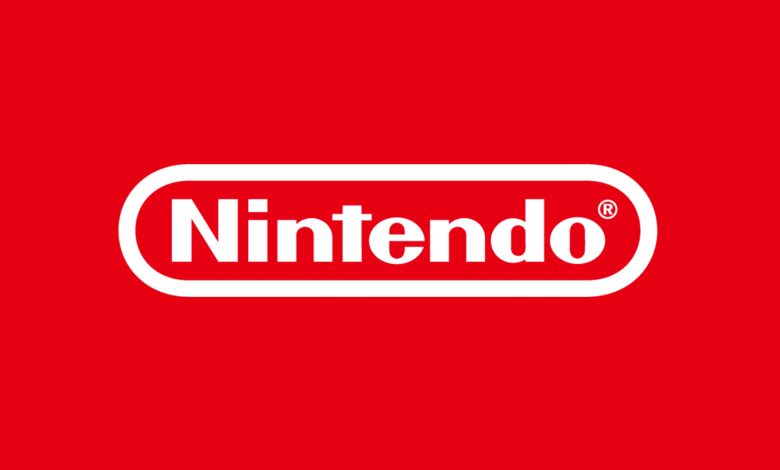 نقص الرقائق يسبب ل Nintendo تخفض توقعات مبيعات Switch