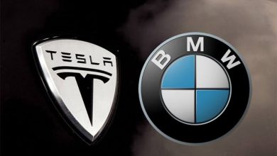 رئيس BMW يُعيد الهجوم على تسلا " تفتقد إلى معايير الجودة "