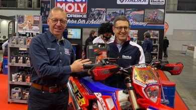 LIQUI MOLY