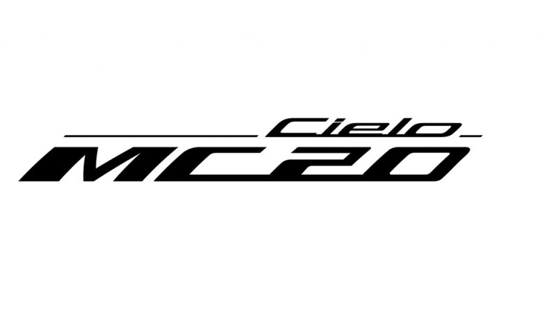 Maserati-MC20-Cielo