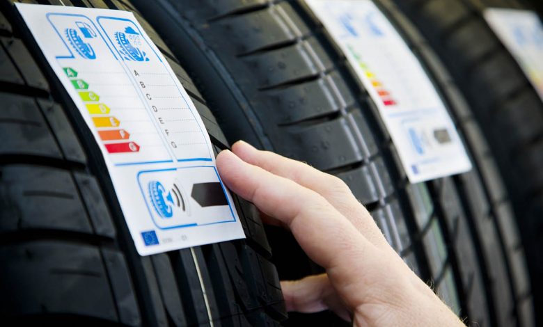 كيف تختار الأطار المناسب لسيارتك ؟