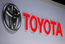 تراجع أرباح Toyota بـ 42% خلال الربع الأول من عامها المالي