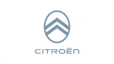 Citroën تكشف عن هويتها وشعارها الجديد .. عصر الطاقة الحديث في المستقبل