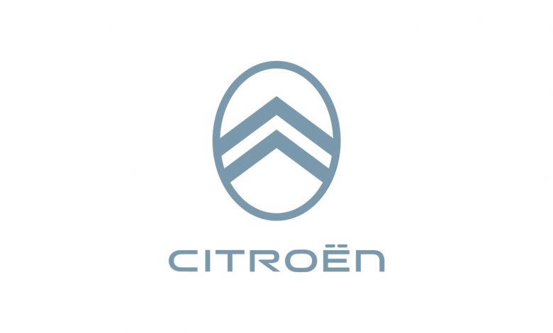 Citroën تكشف عن هويتها وشعارها الجديد .. عصر الطاقة الحديث في المستقبل