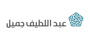 عبداللطيف جميل للتقنية تطلق خدمات متخصصة بالتجارة الإلكترونية للسيارات من خلال "موتري"