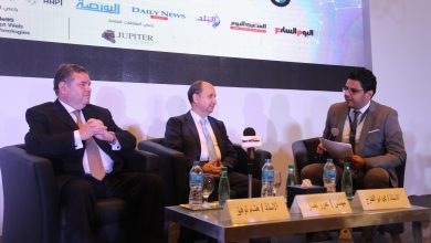 قمة إيجيبت أوتوموتيف تناقش مستقبل قطاع السيارات في مصر ديسمبر المقبل