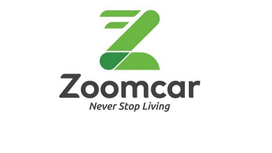 Zoomcar