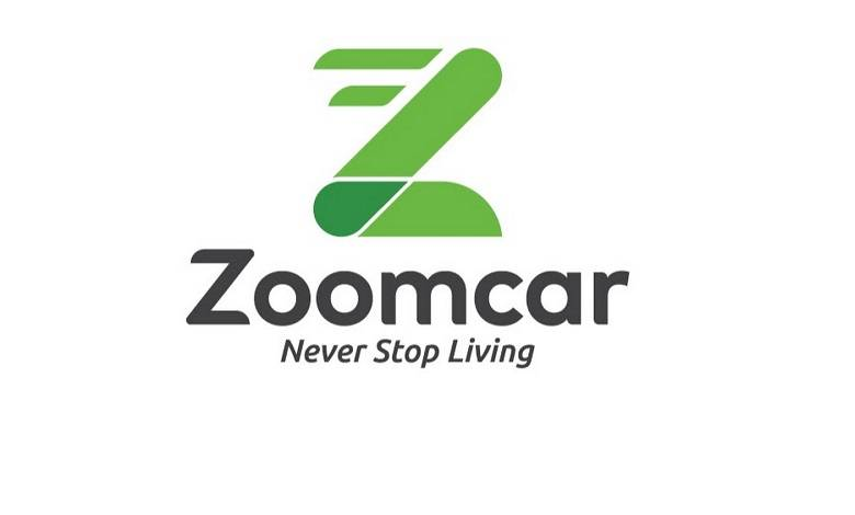 Zoomcar