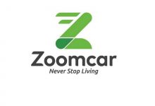 زووم كار Zoomcar