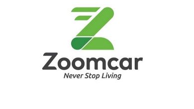 زووم كار Zoomcar