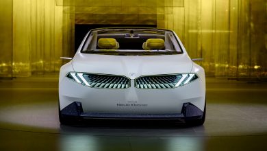 bmw-vision-neue-klas