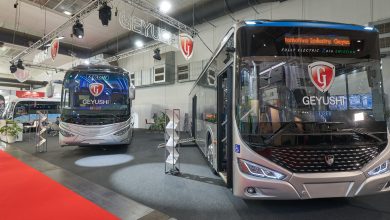 Busworld