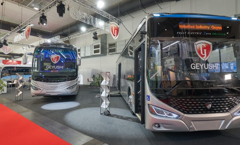 Busworld