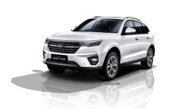 ZOTYE