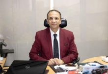 خالد سعد