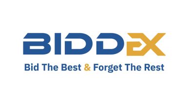 بيديكس  (BIDDEX)