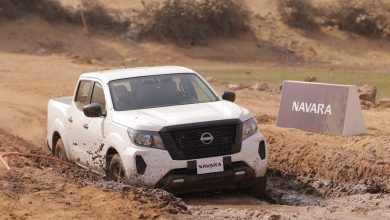 Navara