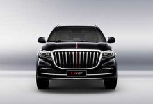 هونشي HS7