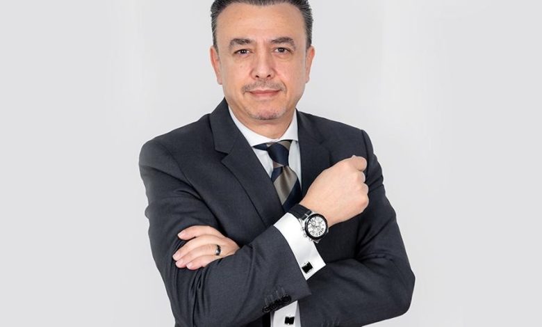 يحي عبد الحليم