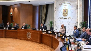 برنامج حوافز إنتاج السيارات