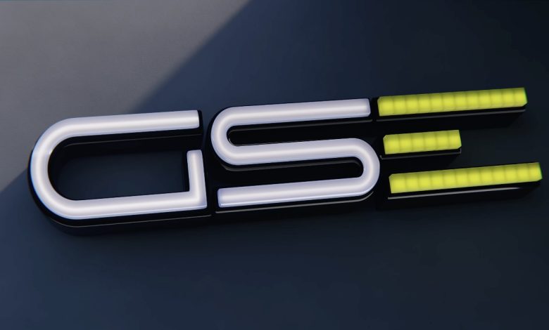 GSE