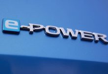 e-POWER