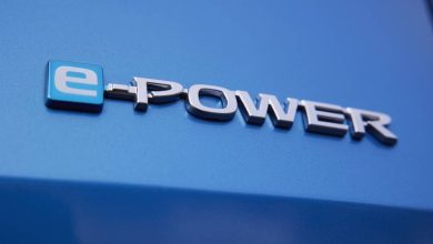 e-POWER