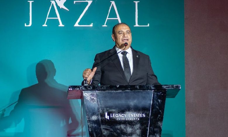 أحمد دياب