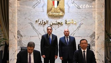 جيتور