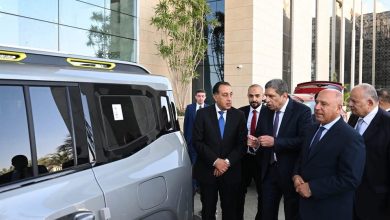 جيتور