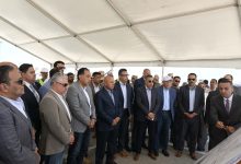 دحرجة السيارات