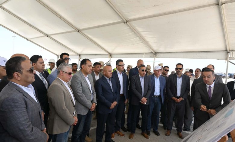 دحرجة السيارات
