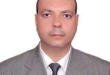 درة