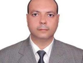 درة