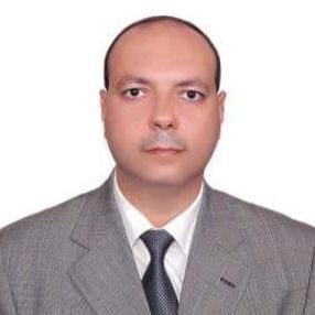 درة