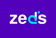 زيدس Zed’s