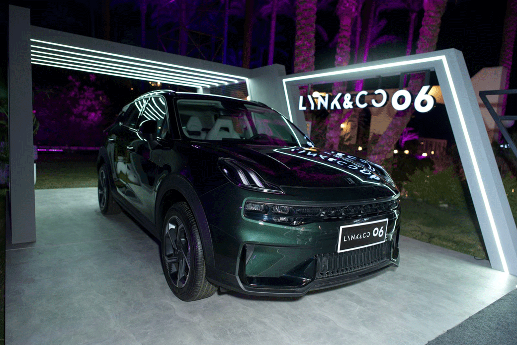 علامة-Lynk-&-Co-٢