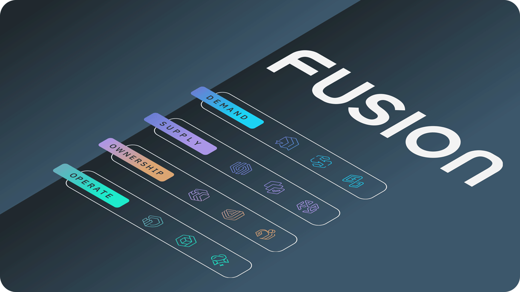 Fusion