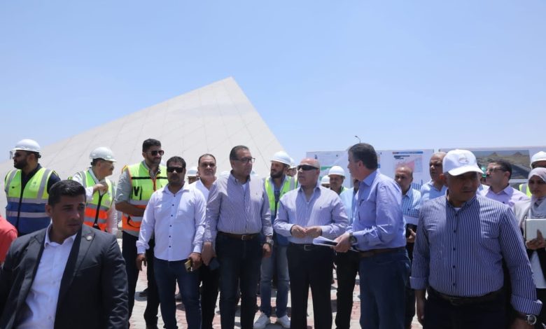 الأتوبيس الترددي BRT