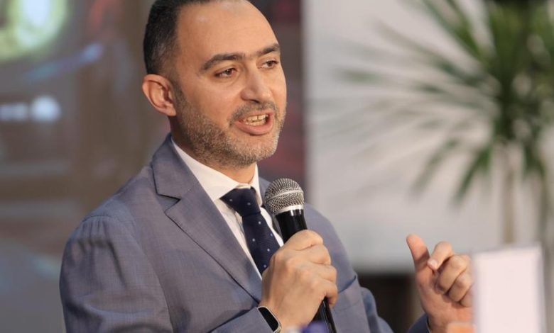عبد الصمد