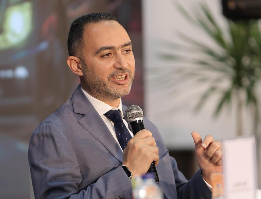 عبد الصمد